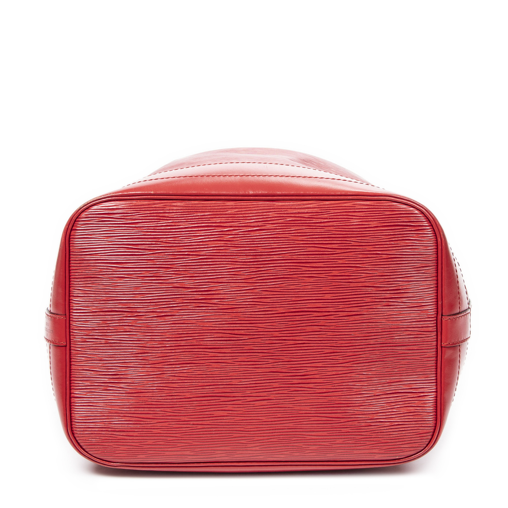 Louis Vuitton Noe GM - Picture 6 of 11